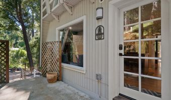 636 Cathedral Dr, Aptos, CA 95003
