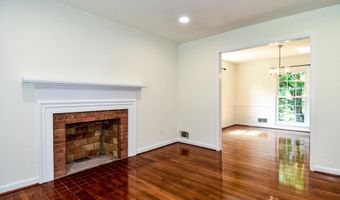 7513 SEBAGO Rd, Bethesda, MD 20817