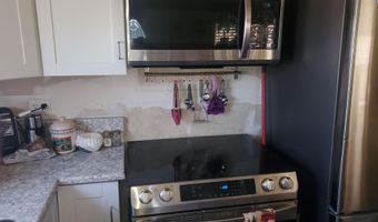 123 S Betty Jane Dr, Carson City, NV 89415