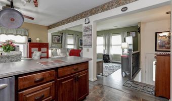 900 Anchor Ave, Beachwood, NJ 08722