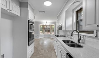2909 Frostwood Dr, Shreveport, LA 71108