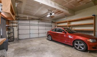 1230 Suzanne Ct, Angels Camp, CA 95222