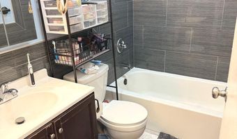 8301 BROCKHAM Dr, Alexandria, VA 22309