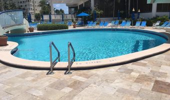 19707 Turnberry Way 4L, Aventura, FL 33180