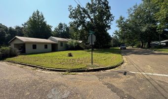 108 Lucas St, Brookhaven, MS 39601