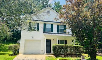 690 SW Escalade, Atlanta, GA 30349