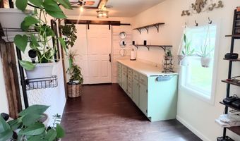 108 N Main, Alta, IA 51002