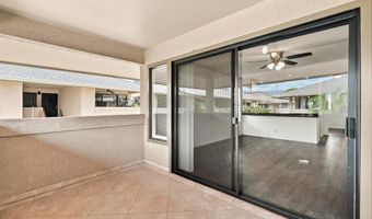 1450 S Kihei Rd F201, Kihei, HI 96753