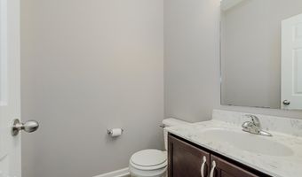 8894 Benjamin Ln, Avon, IN 46123