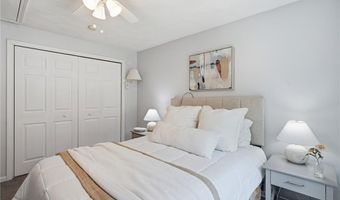 401 Gondola Ave, Jamestown, RI 02835
