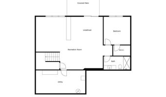 1149 167th Ave NW, Andover, MN 55304