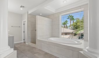 8000 Silver King Dr, Las Vegas, NV 89129