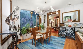 2310 1ST St NW, Washington, DC 20001
