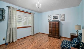 8890 SHAW Sq, Aumsville, OR 97325