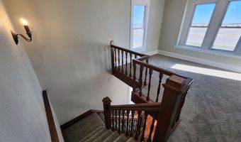 2083 Iowa Rd, Allerton, IA 50008