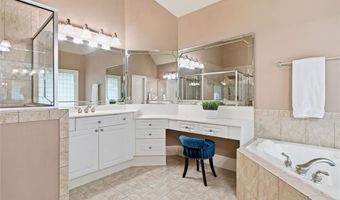 5346 Newport Bay Psge, Alpharetta, GA 30005
