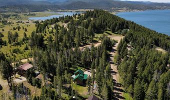 617 Fire Ln, Anaconda, MT 59701