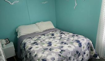 33500 CLOVER St, Lewes, DE 19958