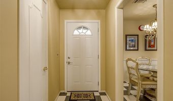 3708 N Bryan Ave, Bethany, OK 73008