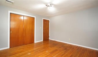 11 N Rose St, East Providence, RI 02914