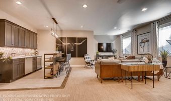 5716 W 141st Pl, Broomfield, CO 80020