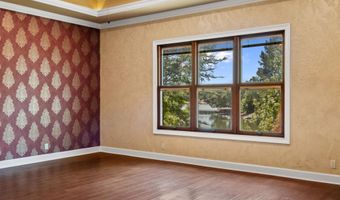 15 Serenar Way, Hot Springs Village, AR 71909
