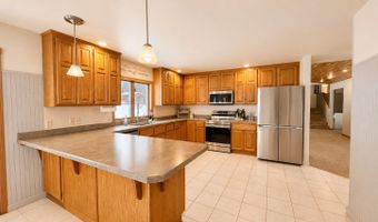 6828 Aurora Dr, Akeley, MN 56433