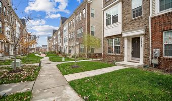 12532 ADOBE Aly, Beltsville, MD 20705