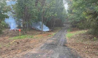 2344 Ed Haymes, Austin, AR 72007