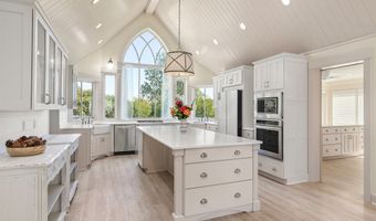 27887 337th Ct, Adel, IA 50003