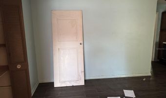 2923 DUDLEY Dr, Bartow, FL 33830