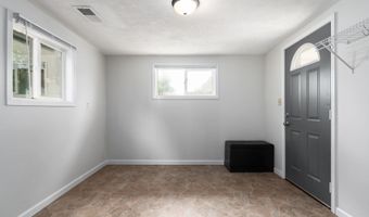 1003 S Masonic St, Delphi, IN 46923