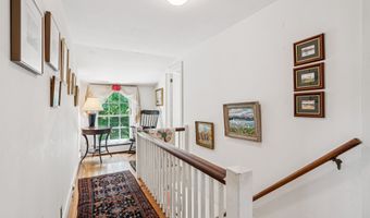 6077 VT Route 12, Barnard, VT 05031