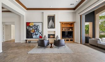2393 Calico Creek Ct, Las Vegas, NV 89135