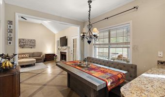 274 Azalea Ct, Brandon, MS 39047