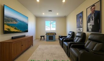 2611 Good Fellows St, Las Vegas, NV 89135