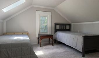 1474 Jewett Ave, Ann Arbor, MI 48104