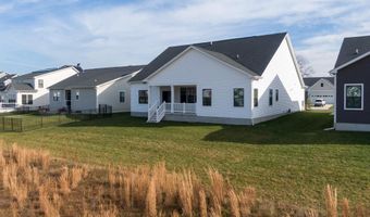 26230 LEGACY Ln, Lewes, DE 19958