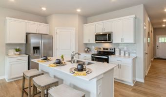 25107 EAGLE VISTA Dr, Adel, IA 50003