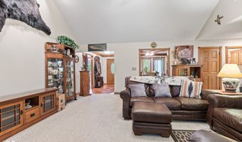 6980 White Oak Dr, Avon, IN 46123