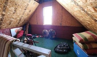 191 Norway St, Berlin, NH 03570