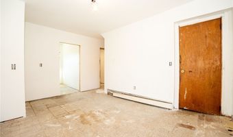 199 S Main St, Angola, NY 14006