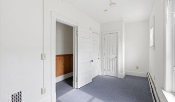 78-80 Loomis St, Burlington, VT 05401