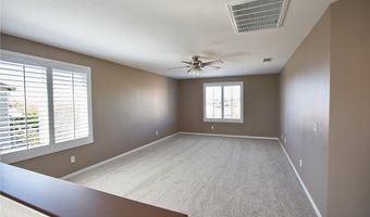 31801 Oakwood Cir, Yucaipa, CA 92399