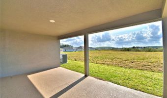 4023 TULLAMORE Ln, Auburndale, FL 33823