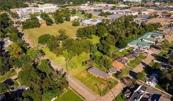 3505 PRESCOTT Rd, Alexandria, LA 71301