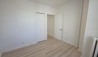 822 N Arkansas Ave, Atlantic City, NJ 08401