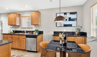 4626 Calle De Retiro, Oceanside, CA 92057