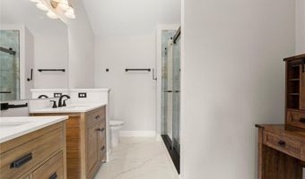10728 Ellicot Way, Alpharetta, GA 30022