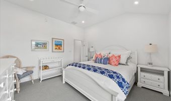 40081 OCEANSIDE Dr, Fenwick Island, DE 19944